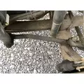 Previous Part Detail 1